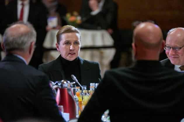 Roundtable Nordsee Gipfel Hamburg US 2026 01 26 25