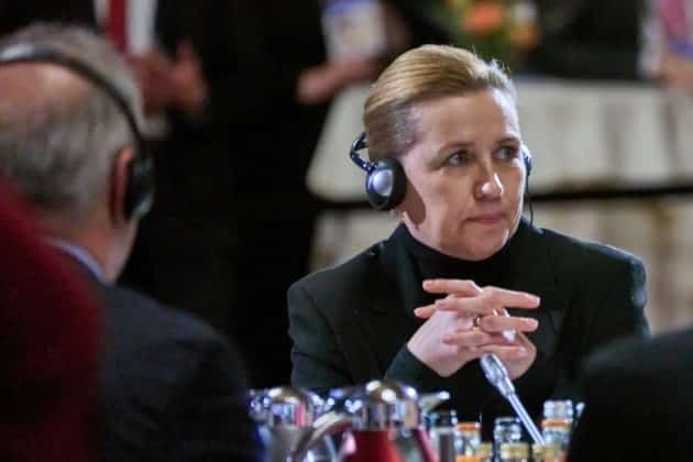 Roundtable Nordsee Gipfel Hamburg US 2026 01 26 31