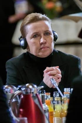 Roundtable Nordsee Gipfel Hamburg US 2026 01 26 33