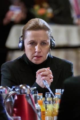 Roundtable Nordsee Gipfel Hamburg US 2026 01 26 36 1