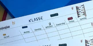 Symbolbild: DieKinder der GS Beuthener Straße bekommen eine provisorische Schule in Wülfel