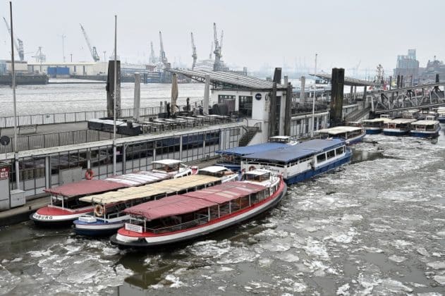 DSC 4295