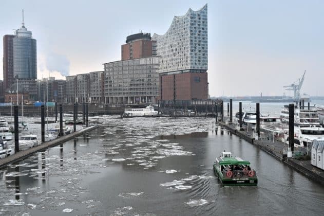 DSC 4406