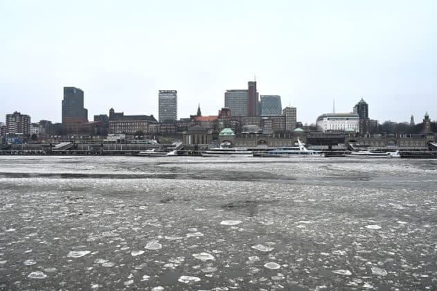 DSC 4520