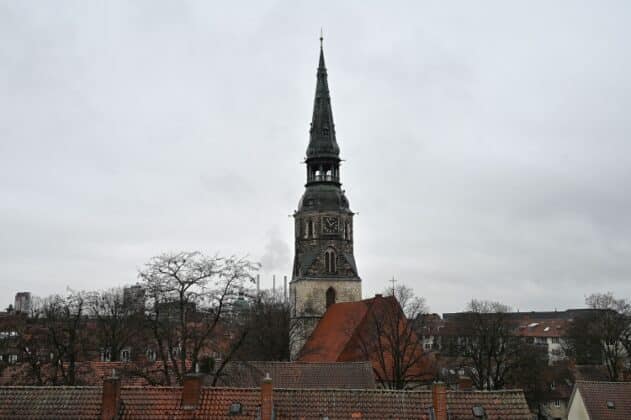 DSC 4951