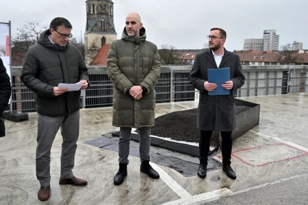 DSC 4973