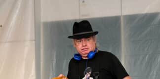 Der Vorverkauf beginnt: Das Südstädter Komöd'chen fragt: Wie entsorge ich meinen Alten?