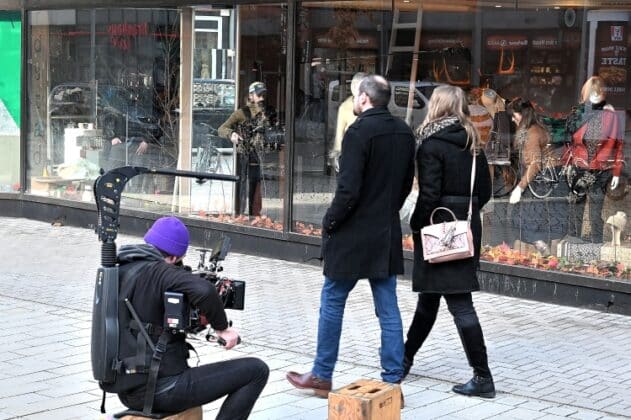 DSC 5436