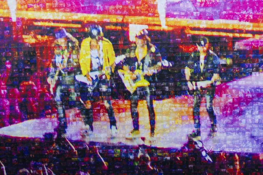 Pixel of Rock Hannover US 2026 03 20 119