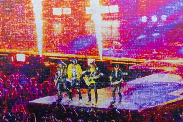 Pixel of Rock Hannover US 2026 03 20 120