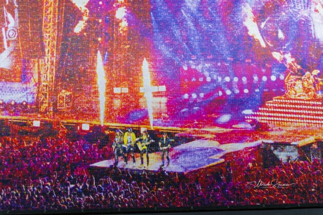 Pixel of Rock Hannover US 2026 03 20 121