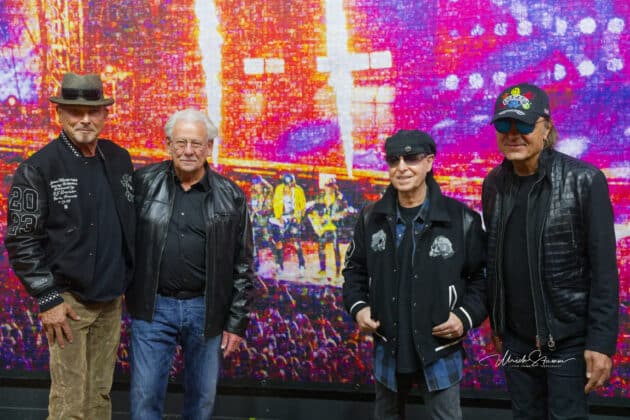 Pixel of Rock Hannover US 2026 03 20 155