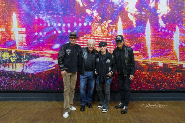 Pixel of Rock Hannover US 2026 03 20 162