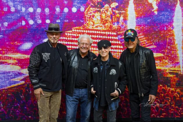 Pixel of Rock Hannover US 2026 03 20 165