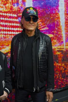 Pixel of Rock Hannover US 2026 03 20 169