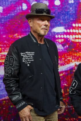 Pixel of Rock Hannover US 2026 03 20 179
