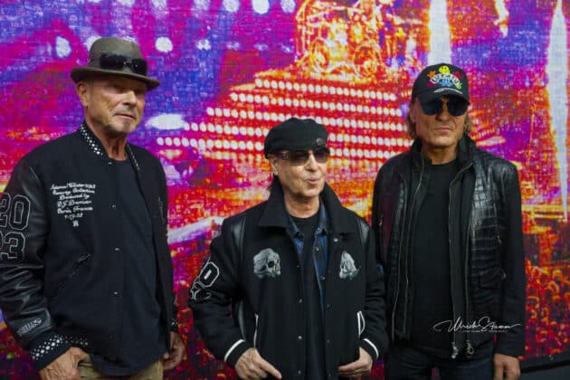 Pixel of Rock Hannover US 2026 03 20 184