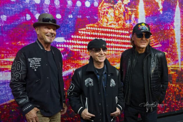 Pixel of Rock Hannover US 2026 03 20 186
