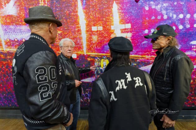 Pixel of Rock Hannover US 2026 03 20 19