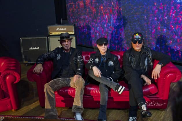 Pixel of Rock Hannover US 2026 03 20 192