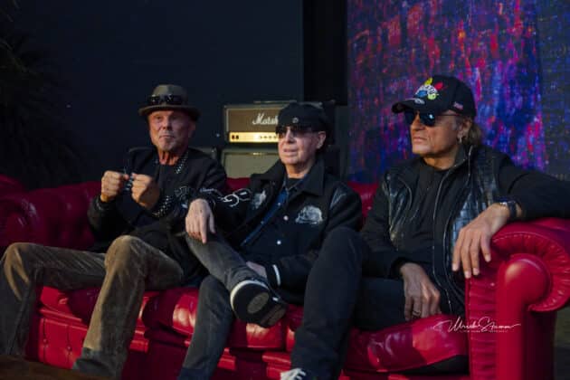 Pixel of Rock Hannover US 2026 03 20 195