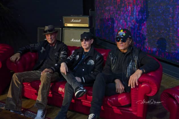 Pixel of Rock Hannover US 2026 03 20 197