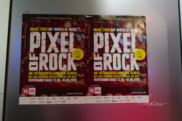 Pixel of Rock Hannover US 2026 03 20 4