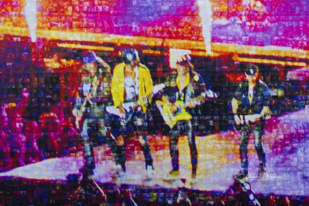 Pixel of Rock Hannover US 2026 03 20 67