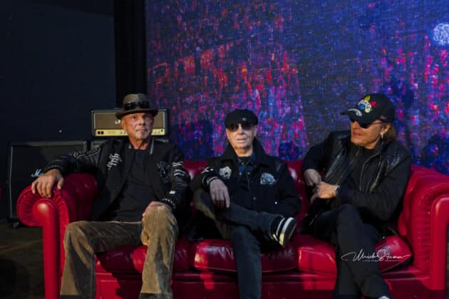 Pixel of Rock Hannover US 2026 03 20 70