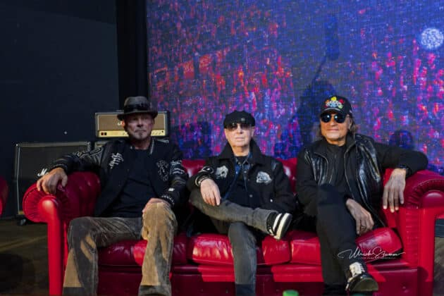 Pixel of Rock Hannover US 2026 03 20 72