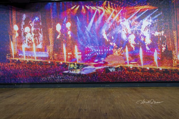 Pixel of Rock Hannover US 2026 03 20 78