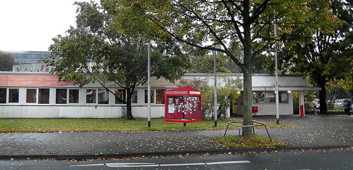 Das Freizeitheim Döhren ist in die Jahre gekommen. Schon seit vielen Jahren wird von einem Neubau oder einer grundlegenden Sanierung und Erweiterung gesprochen.