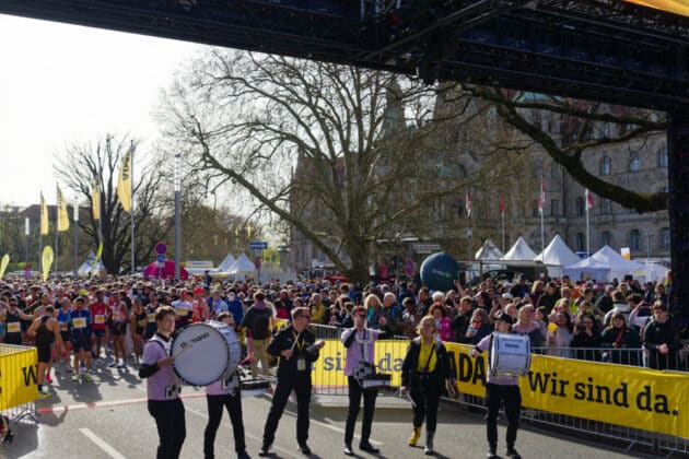 ADAC Marathon Hannover US 2026 04 12 102