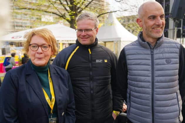 ADAC Marathon Hannover US 2026 04 12 110