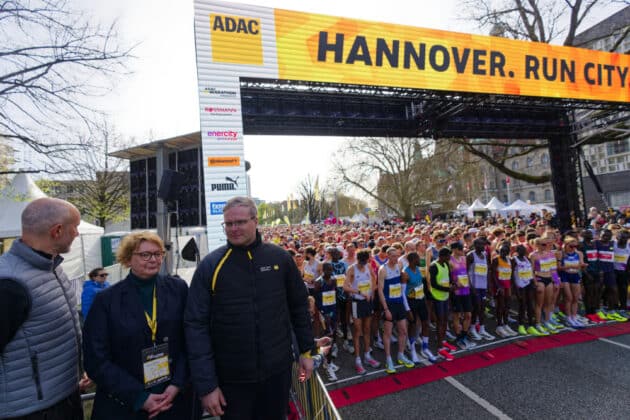 ADAC Marathon Hannover US 2026 04 12 112
