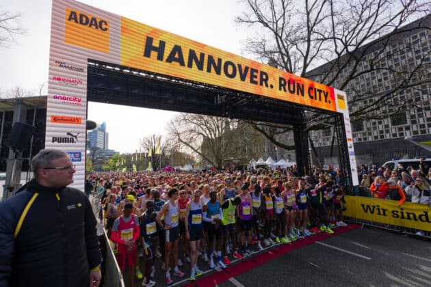 ADAC Marathon Hannover US 2026 04 12 114