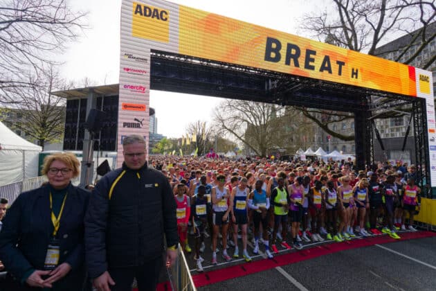 ADAC Marathon Hannover US 2026 04 12 122