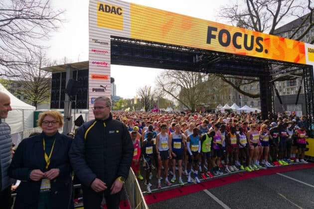 ADAC Marathon Hannover US 2026 04 12 124