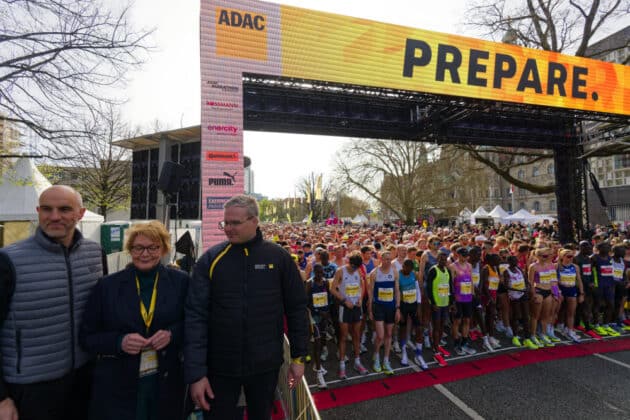 ADAC Marathon Hannover US 2026 04 12 125