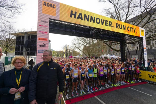 ADAC Marathon Hannover US 2026 04 12 126