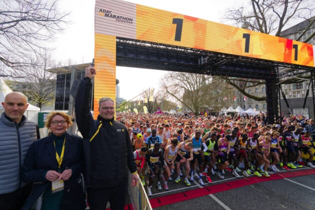 ADAC Marathon Hannover US 2026 04 12 129