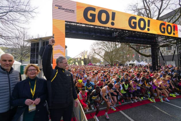 ADAC Marathon Hannover US 2026 04 12 131