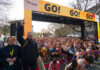 ADAC Marathon Hannover 2026:Die Landeshauptstadt wird zur Run City ADAC Marathon Hannover US 2026 04 12 135