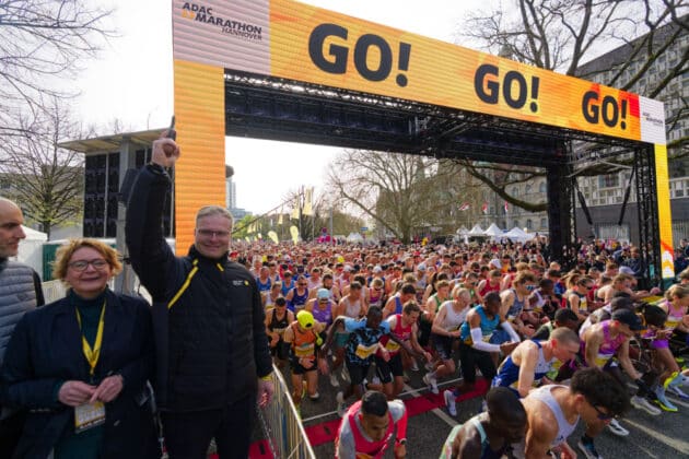 ADAC Marathon Hannover US 2026 04 12 135