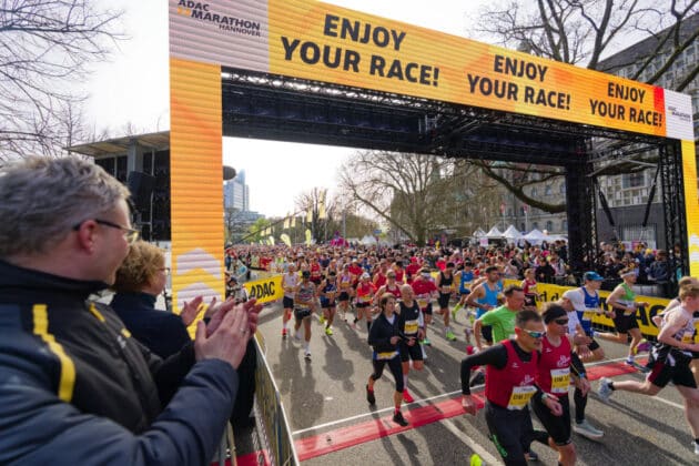 ADAC Marathon Hannover US 2026 04 12 148