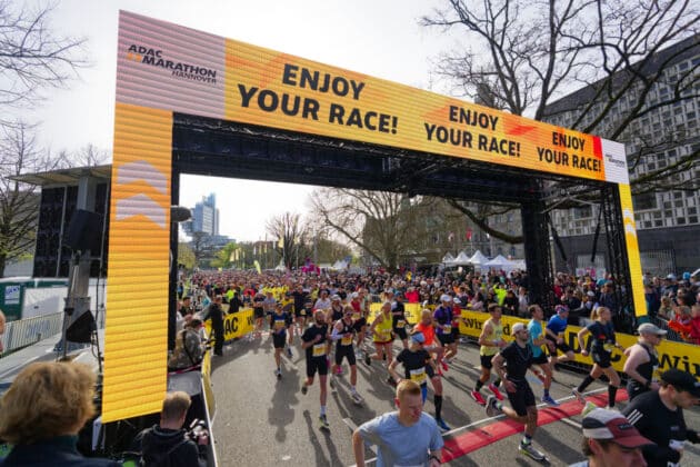 ADAC Marathon Hannover US 2026 04 12 157