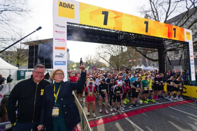 ADAC Marathon Hannover US 2026 04 12 170