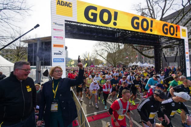 ADAC Marathon Hannover US 2026 04 12 173