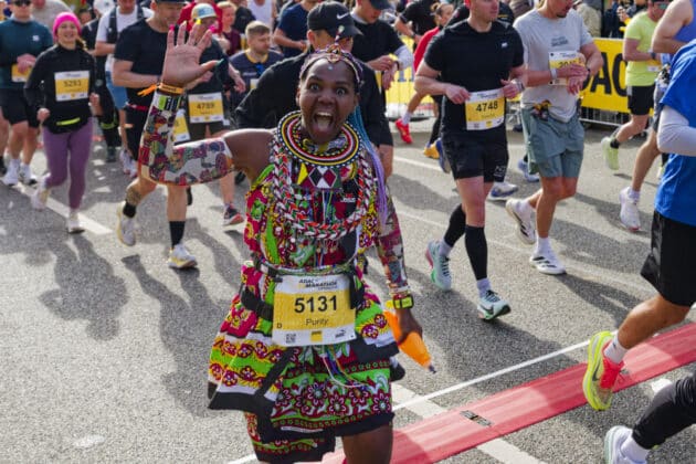 ADAC Marathon Hannover US 2026 04 12 179