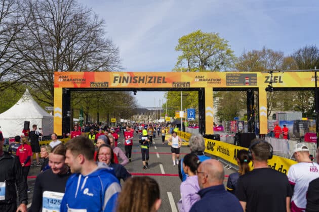 ADAC Marathon Hannover US 2026 04 12 194